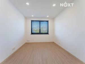 Prodej vily, Zábřeh, Na Klotzmance, 300 m2