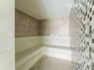 Prodej vily, Zábřeh, Na Klotzmance, 300 m2