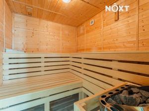 Prodej vily, Zábřeh, Na Klotzmance, 300 m2