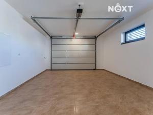 Prodej vily, Zábřeh, Na Klotzmance, 300 m2