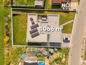 Prodej vily, Zábřeh, Na Klotzmance, 300 m2