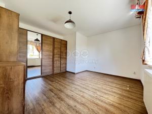 Prodej rodinného domu, Velešín, Krumlovská, 109 m2