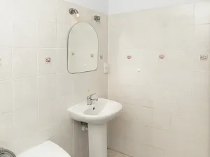 Prodej bytu 3+kk, Hradec Králové, Jungmannova, 82 m2