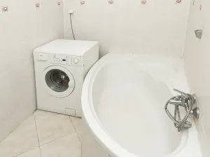 Prodej bytu 3+kk, Hradec Králové, Jungmannova, 82 m2