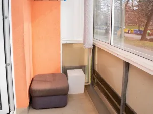 Prodej bytu 3+kk, Hradec Králové, Jungmannova, 82 m2