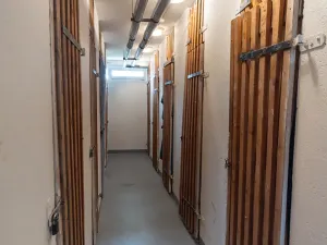Prodej bytu 3+kk, Hradec Králové, Jungmannova, 82 m2