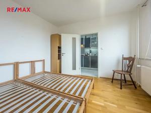 Pronájem bytu 2+1, Praha - Kamýk, Rytířova, 61 m2