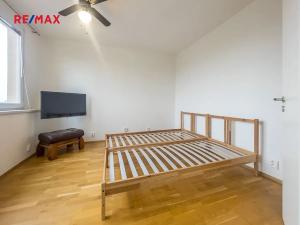 Pronájem bytu 2+1, Praha - Kamýk, Rytířova, 61 m2