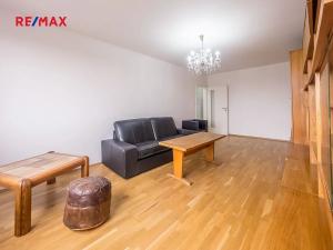 Pronájem bytu 2+1, Praha - Kamýk, Rytířova, 61 m2