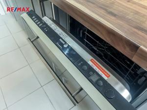 Pronájem bytu 2+1, Praha - Kamýk, Rytířova, 61 m2