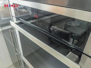 Pronájem bytu 2+1, Praha - Kamýk, Rytířova, 61 m2