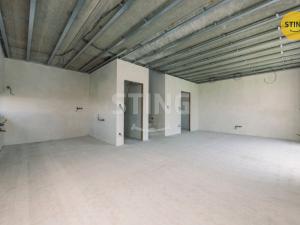Prodej rodinného domu, Chrudim, Václavská, 130 m2