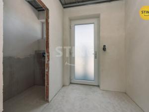 Prodej rodinného domu, Chrudim, Václavská, 130 m2