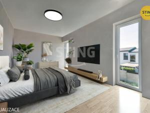 Prodej rodinného domu, Chrudim, Václavská, 130 m2