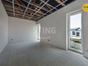 Prodej rodinného domu, Chrudim, Václavská, 130 m2