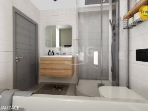 Prodej rodinného domu, Chrudim, Václavská, 130 m2