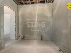 Prodej rodinného domu, Chrudim, Václavská, 130 m2