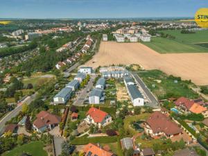 Prodej rodinného domu, Chrudim, Václavská, 130 m2