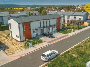 Prodej rodinného domu, Chrudim, Václavská, 130 m2
