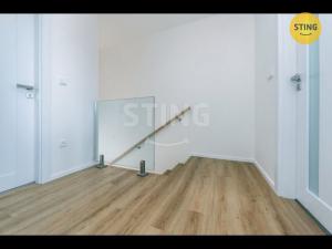 Prodej rodinného domu, Chrudim, Václavská, 130 m2