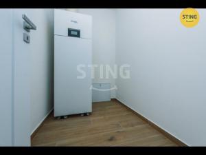 Prodej rodinného domu, Chrudim, Václavská, 130 m2