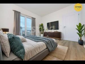 Prodej rodinného domu, Chrudim, Václavská, 130 m2