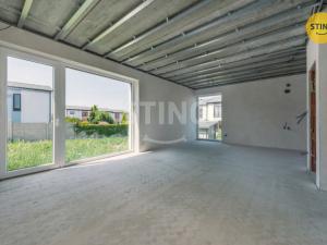 Prodej rodinného domu, Chrudim, Václavská, 130 m2