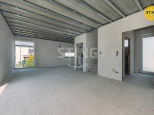 Prodej rodinného domu, Chrudim, Václavská, 130 m2