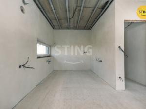 Prodej rodinného domu, Chrudim, Václavská, 130 m2