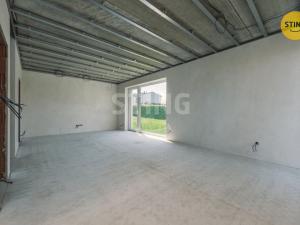 Prodej rodinného domu, Chrudim, Václavská, 130 m2