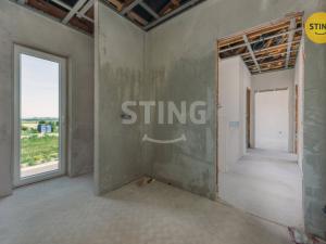 Prodej rodinného domu, Chrudim, Václavská, 130 m2