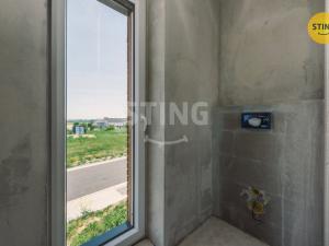 Prodej rodinného domu, Chrudim, Václavská, 130 m2