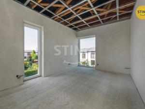 Prodej rodinného domu, Chrudim, Václavská, 130 m2