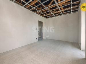 Prodej rodinného domu, Chrudim, Václavská, 130 m2