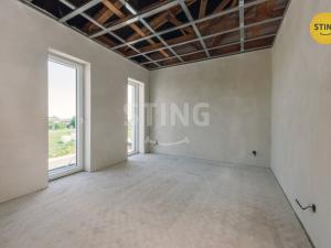 Prodej rodinného domu, Chrudim, Václavská, 130 m2