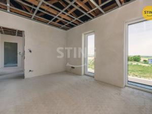 Prodej rodinného domu, Chrudim, Václavská, 130 m2