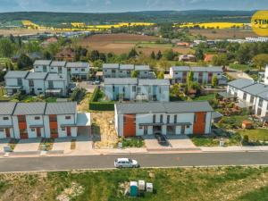 Prodej rodinného domu, Chrudim, Václavská, 130 m2