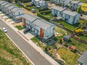 Prodej rodinného domu, Chrudim, Václavská, 130 m2