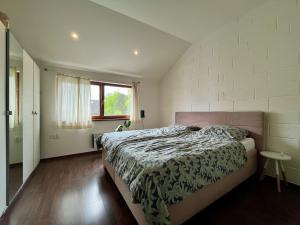 Pronájem bytu 3+kk, Šumperk, Slovanská, 69 m2