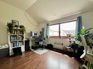 Pronájem bytu 3+kk, Šumperk, Slovanská, 69 m2