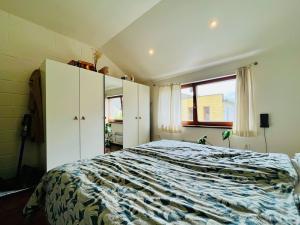 Pronájem bytu 3+kk, Šumperk, Slovanská, 69 m2