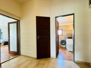 Pronájem bytu 3+kk, Šumperk, Slovanská, 69 m2