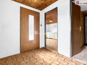 Prodej chaty, Nejdek - Lužec, 120 m2