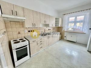 Prodej bytu 2+1, Strakonice - Strakonice I, P. Bezruče, 67 m2