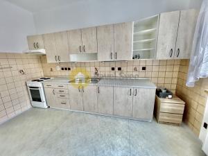 Prodej bytu 2+1, Strakonice - Strakonice I, P. Bezruče, 67 m2