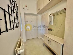 Prodej bytu 2+1, Strakonice - Strakonice I, P. Bezruče, 67 m2