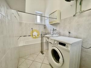 Prodej bytu 2+1, Strakonice - Strakonice I, P. Bezruče, 67 m2
