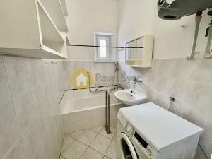 Prodej bytu 2+1, Strakonice - Strakonice I, P. Bezruče, 67 m2
