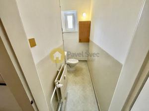 Prodej bytu 2+1, Strakonice - Strakonice I, P. Bezruče, 67 m2