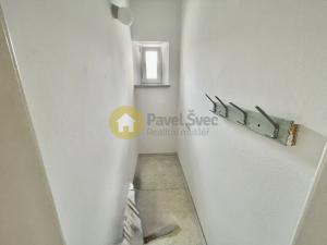 Prodej bytu 2+1, Strakonice - Strakonice I, P. Bezruče, 67 m2